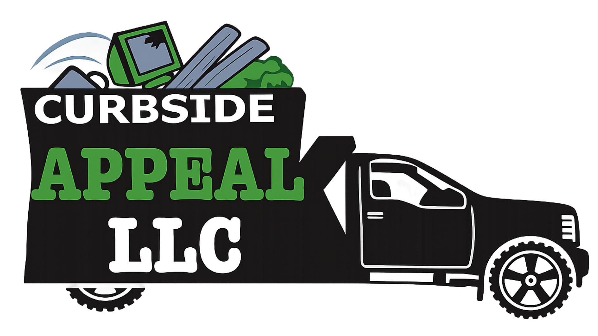 Curbside Appeal